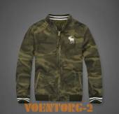 ������ ������ ���.110 | ����  Woodland